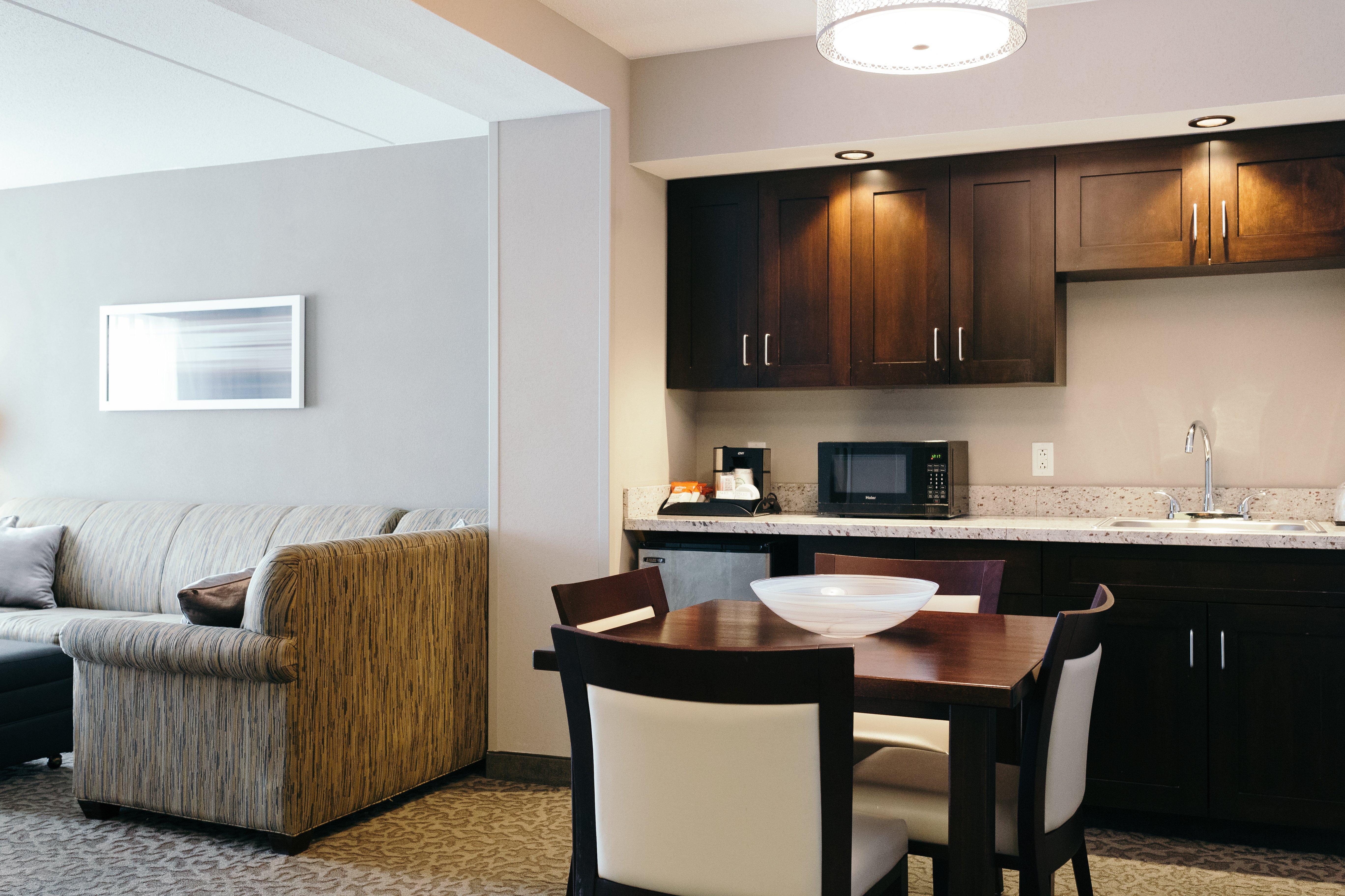 Holiday Inn And Suites East Peoria, An Ihg Hotel Esterno foto